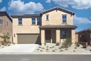 62460 Highwing St, Desert Hot Springs, CA 92440 - Photo 1
