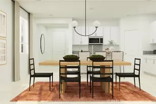 62480 Highwing St, Desert Hot Springs, CA 92440 - Photo 1