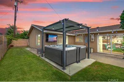 6791 Retherford Drive, Huntington Beach, CA 92647 - Photo 1