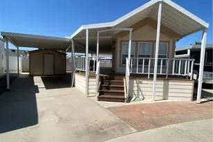 1295 S Cawston Ave, Hemet, CA 92545 - Photo 1