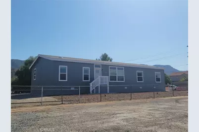 32700 Corydon Road, Wildomar, CA 92595 - Photo 1