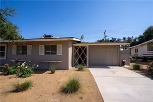 26095 Cherry Hills Blvd, Menifee, CA 92586 - Photo 1
