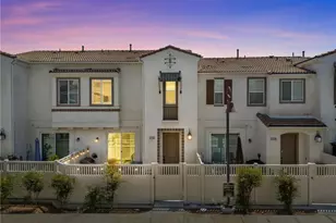 44090 Calle Luz, Temecula, CA 92592 - Photo 1