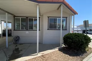 1295 S Cawston Ave, Hemet, CA 92545 - Photo 1