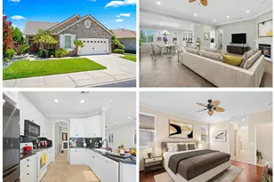 508 Casper Dr, Hemet, CA 92545 - Photo 1