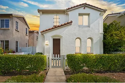 27625 Desert Gold Court, Murrieta, CA 92562 - Photo 1