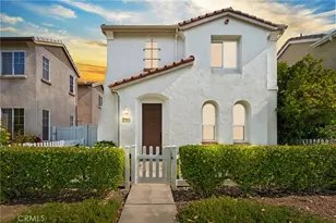 27625 Desert Gold Ct, Murrieta, CA 92562 - Photo 1