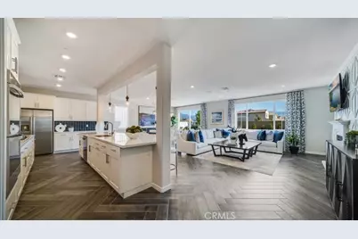 10971 Frink Ranch Road, Loma Linda, CA 92373 - Photo 1