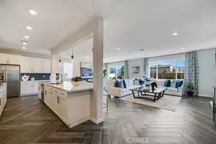 10971 Frink Ranch Rd, Loma Linda, CA 92373 - Photo 1