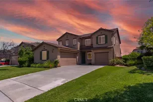 30315 Laruns St, Murrieta, CA 92563 - Photo 1