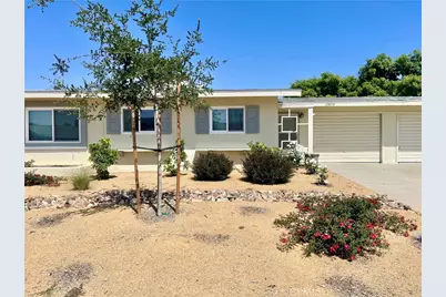 28478 Pebble Beach Drive, Menifee, CA 92586 - Photo 1