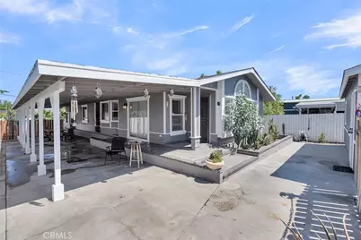 32951 Rome Hill Road, Lake Elsinore, CA 92530 - Photo 1