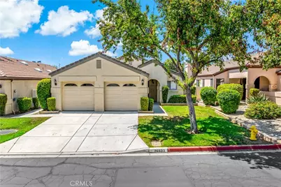 26933 Via Valdez, Menifee, CA 92585 - Photo 1