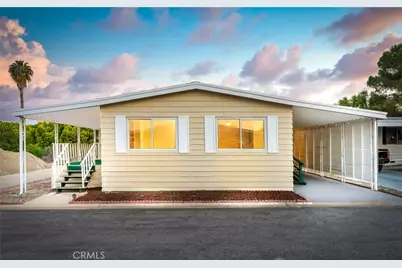 27701 Murrieta Road #23, Menifee, CA 92586 - Photo 1