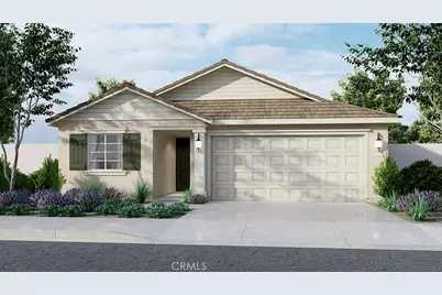 30476 Malibu Drive, Winchester, CA 92596 - Photo 1