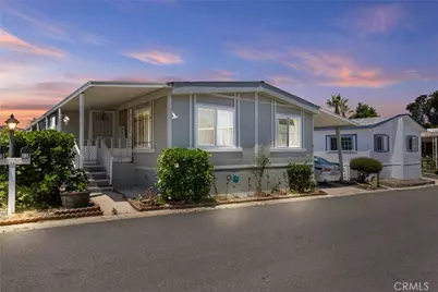 9395 Harritt Rd #119, Lakeside, CA 92040 - Photo 1