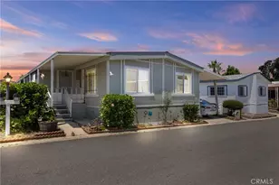 9395 Harritt Rd, Lakeside, CA 92040 - Photo 1