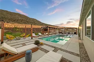 32157 Prairie Crossing Dr, Winchester, CA 92596 - Photo 1