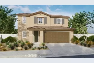 31026 Rosebud Drive, Winchester, CA 92596 - Photo 1