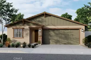 30548 Malibu Dr, Winchester, CA 92596 - Photo 1