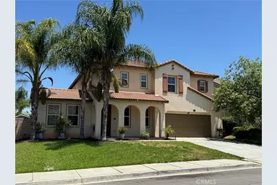 33314 Lazurite Way, Menifee, CA 92584 - Photo 1