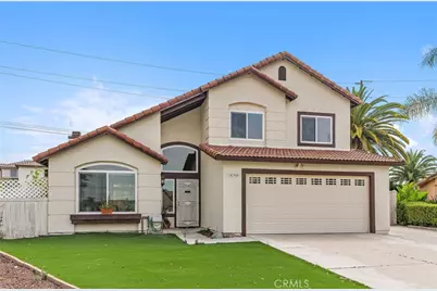 30568 Sierra Madre Drive, Temecula, CA 92591 - Photo 1