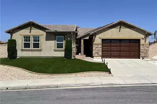 32458 Daisy Dr, Winchester, CA 92596 - Photo 1