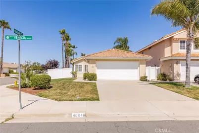 40048 Villa Venecia, Temecula, CA 92591 - Photo 1
