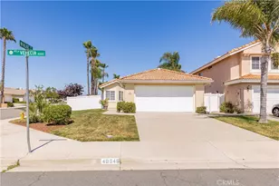 40048 Villa Venecia, Temecula, CA 92591 - Photo 1
