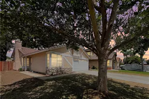 14203 Cypress Sands Ln, Moreno Valley, CA 92553 - Photo 1