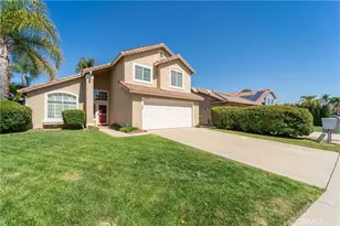 30424 Bogart Pl, Temecula, CA 92591 - Photo 1