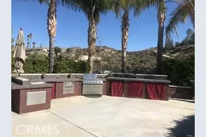 45525 Highway 79 Site 192, Aguanga, CA 92536 - Photo 1