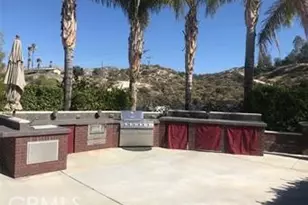 45525 Hwy 79 Site 192, Aguanga, CA 92536 - Photo 1