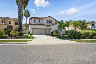 31868 Birchwood Drive, Lake Elsinore, CA 92532 - Photo 1