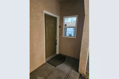 26526 Arboretum Way #2003, Murrieta, CA 92563 - Photo 1