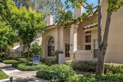 36 Nightingale Drive, Aliso Viejo, CA 92656 - Photo 1