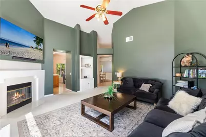 32244 Corte Coronado, Temecula, CA 92592 - Photo 1