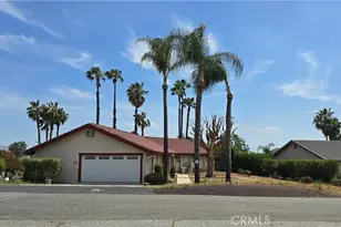 25105 Via Von Batsch, Moreno Valley, CA 92557 - Photo 1