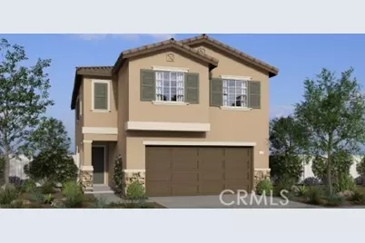 14027 Starlene Street, Moreno Valley, CA 92555 - Photo 1