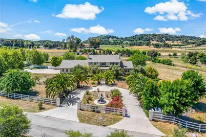 19441 Calle Teresa, Murrieta, CA 92562 - Photo 1