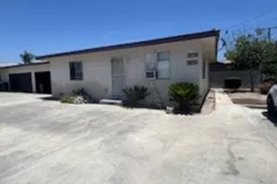41836 Acacia, Hemet, CA 92544 - Photo 1