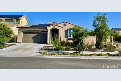 24612 Hero Circle, Menifee, CA 92584 - Photo 1