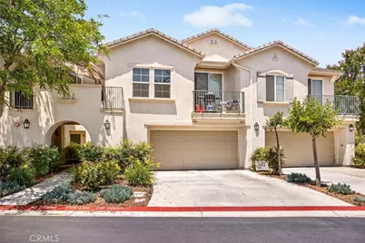 36287 Grazia Way, Winchester, CA 92596 - Photo 1