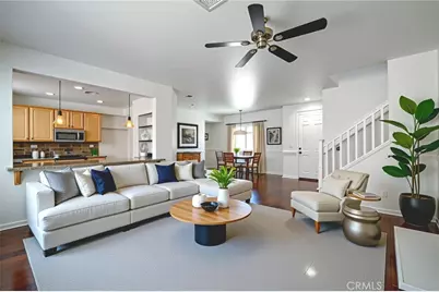 31505 Six Rivers Court, Temecula, CA 92592 - Photo 1