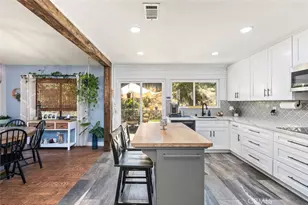 705 Old Bridge Rd, Fallbrook, CA 92028 - Photo 1