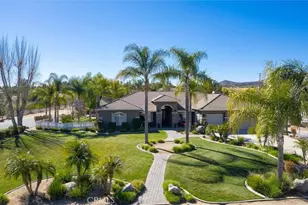 17045 Morrow Meadow Ln, Perris, CA 92570 - Photo 1