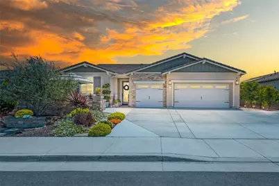 31087 Petal Circle, Winchester, CA 92596 - Photo 1