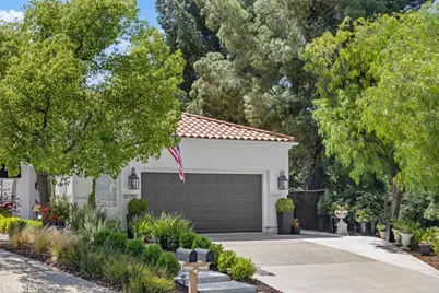 37751 Bear View Circle, Murrieta, CA 92562 - Photo 1