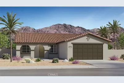 15462 Avenida De Cielo, Desert Hot Springs, CA 92240 - Photo 1