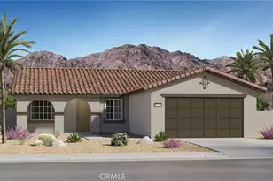 15462 Avenida De Cielo, Desert Hot Springs, CA 92240 - Photo 1